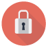Security