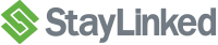 staylinked-logo-grey