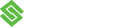 StayLinked