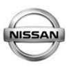 Nissan North America, Inc.
