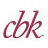 CBK / Blyth, Inc.