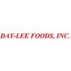 Day Lee Foods