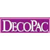 DecoPac