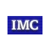 IMC - Imteramerican Motor Coac