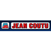 Jean Coutu