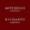 Mitchell's of Westport