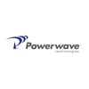 Powerwave Technologies