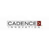 Cadence Innvoation -Venture In