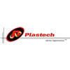Plastech Engineered Products