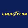 Goodyear Tire & Rubber Co.