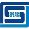 Spears Manufacturing