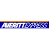 Averitt Express