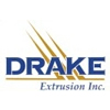 Drake Extrusion