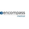 Encompass Group