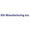 SW Manufacturing