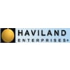 Haviland Enterprises Inc.