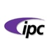 Independent Pharmacy (IPC)