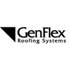 GenFlex Roofing System