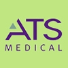ATS Medical