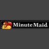 Minute Maid / Coca Cola