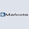 Mafcote, Inc.