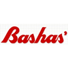 Bashas Inc.