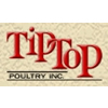 Tip Top Poultry