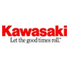 Kawasaki Motors Mfg