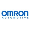 Omron Automotive