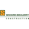 Simard-Beaudry