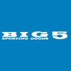 Big 5 Corporation