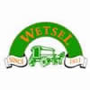Wetsel, Inc.