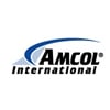 American Colloid Co (AMCOL)