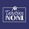 Tahitian Noni Int.