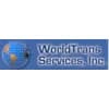 WorldTrans Services