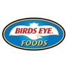 Bird's Eye Foods