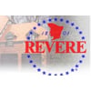 Revere Copper Products Inc