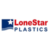 Lonestar Plastics