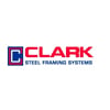 Clark Steel Framing
