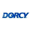 Dorcy International