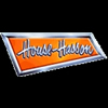 House Hasson Hardware