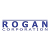 Rogan Corp.