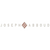 Joseph Abboud Apparel (JA)