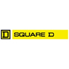 Square D