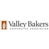 Valley Bakers Association