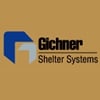 Gichner Shelter Systems