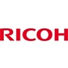 Ricoh Corporation