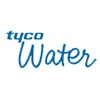 Tyco Water