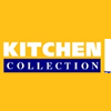 The Kitchen Collection