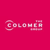 Colomer Group